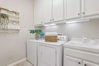 5544 Morningside Dr, San Jose, CA 95138 - Photo 60