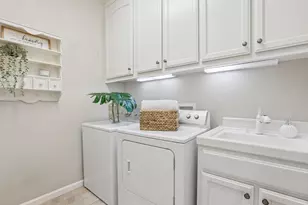 5544 Morningside Dr, San Jose, CA 95138 - Photo 60