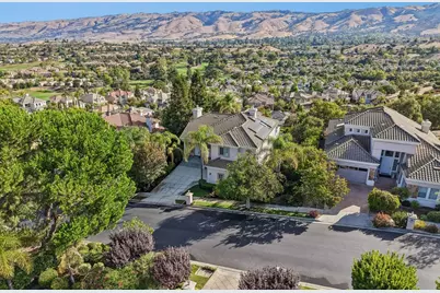 5544 Morningside Dr, San Jose, CA 95138 - Photo 94