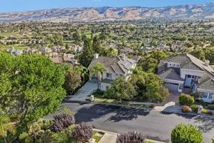 5544 Morningside Dr, San Jose, CA 95138 - Photo 94