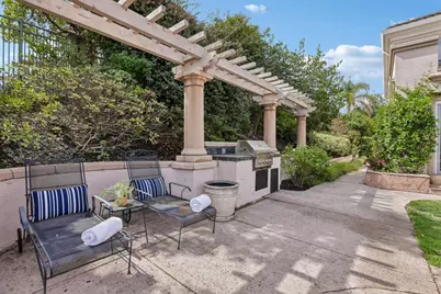 5544 Morningside Dr, San Jose, CA 95138 - Photo 80
