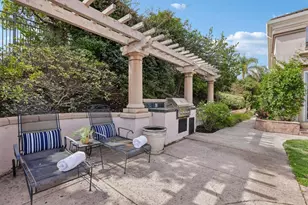 5544 Morningside Dr, San Jose, CA 95138 - Photo 80