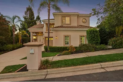 5544 Morningside Dr, San Jose, CA 95138 - Photo 104