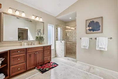 5544 Morningside Dr, San Jose, CA 95138 - Photo 34