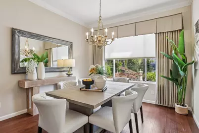 5544 Morningside Dr, San Jose, CA 95138 - Photo 14