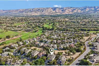 5544 Morningside Dr, San Jose, CA 95138 - Photo 98