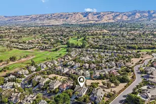 5544 Morningside Dr, San Jose, CA 95138 - Photo 98