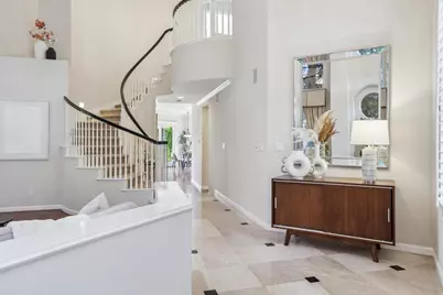5544 Morningside Dr, San Jose, CA 95138 - Photo 6