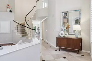 5544 Morningside Dr, San Jose, CA 95138 - Photo 6