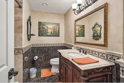Walglen Ct, San Jose, CA 95136 - Photo 8