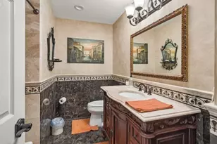 Walglen Ct, San Jose, CA 95136 - Photo 8
