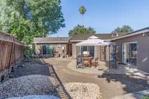 Walglen Ct, San Jose, CA 95136 - Photo 12