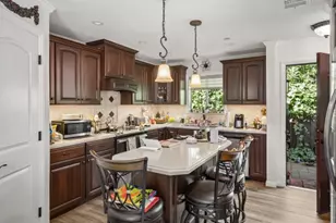 Walglen Ct, San Jose, CA 95136 - Photo 10