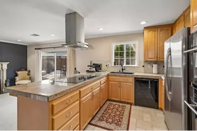Walglen Ct, San Jose, CA 95136 - Photo 4