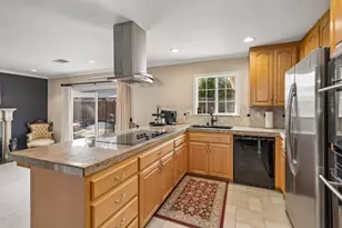 Walglen Ct, San Jose, CA 95136 - Photo 4