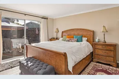 Walglen Ct, San Jose, CA 95136 - Photo 6