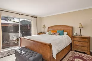 Walglen Ct, San Jose, CA 95136 - Photo 6
