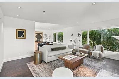 102 Inez Pl, Mill Valley, CA 94941 - Photo 6