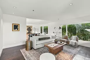 102 Inez Pl, Mill Valley, CA 94941 - Photo 6