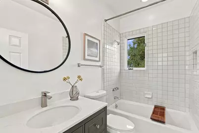 102 Inez Pl, Mill Valley, CA 94941 - Photo 28