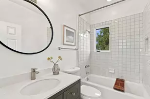 102 Inez Pl, Mill Valley, CA 94941 - Photo 28