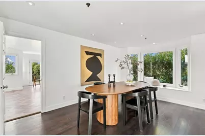 102 Inez Pl, Mill Valley, CA 94941 - Photo 10