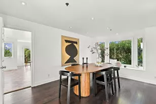 102 Inez Pl, Mill Valley, CA 94941 - Photo 10