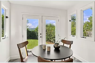 102 Inez Pl, Mill Valley, CA 94941 - Photo 18