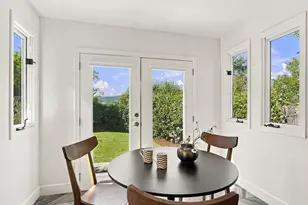 102 Inez Pl, Mill Valley, CA 94941 - Photo 18
