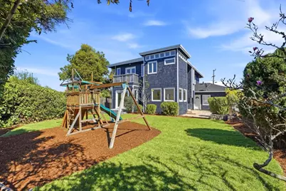 102 Inez Pl, Mill Valley, CA 94941 - Photo 34