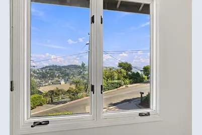 102 Inez Pl, Mill Valley, CA 94941 - Photo 26