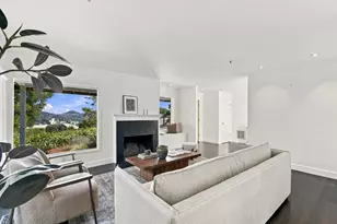 102 Inez Pl, Mill Valley, CA 94941 - Photo 8