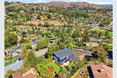 102 Inez Pl, Mill Valley, CA 94941 - Photo 42