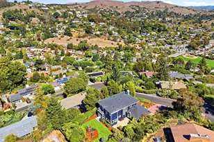 102 Inez Pl, Mill Valley, CA 94941 - Photo 42