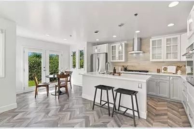 102 Inez Pl, Mill Valley, CA 94941 - Photo 14