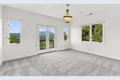 102 Inez Pl, Mill Valley, CA 94941 - Photo 20