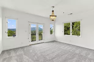 102 Inez Pl, Mill Valley, CA 94941 - Photo 20