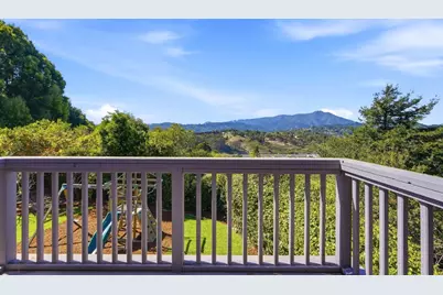 102 Inez Pl, Mill Valley, CA 94941 - Photo 22