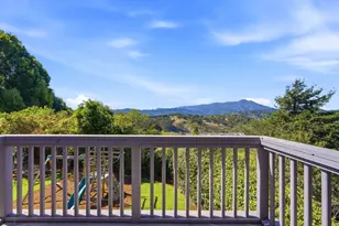 102 Inez Pl, Mill Valley, CA 94941 - Photo 22