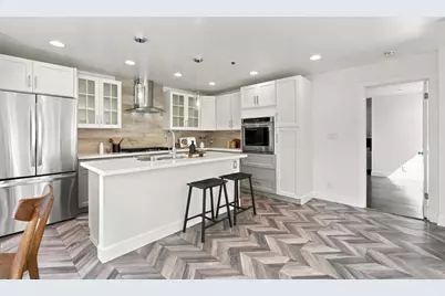 102 Inez Pl, Mill Valley, CA 94941 - Photo 12