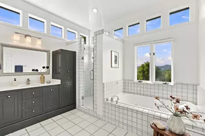 102 Inez Pl, Mill Valley, CA 94941 - Photo 24