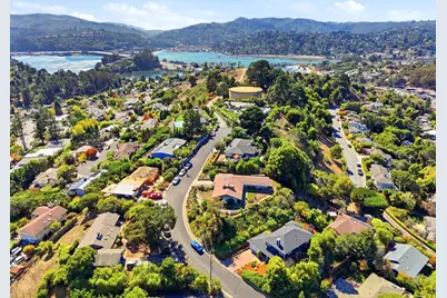 102 Inez Pl, Mill Valley, CA 94941 - Photo 46