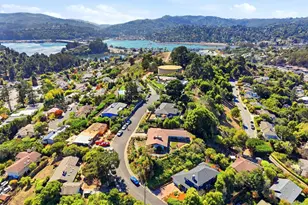 102 Inez Pl, Mill Valley, CA 94941 - Photo 46