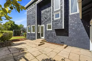102 Inez Pl, Mill Valley, CA 94941 - Photo 30
