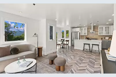 102 Inez Pl, Mill Valley, CA 94941 - Photo 16