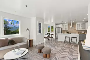 102 Inez Pl, Mill Valley, CA 94941 - Photo 16