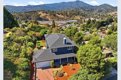 102 Inez Pl, Mill Valley, CA 94941 - Photo 40