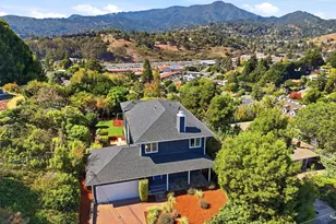 102 Inez Pl, Mill Valley, CA 94941 - Photo 40