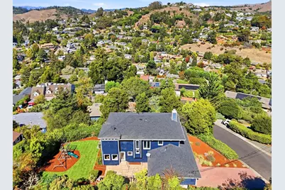102 Inez Pl, Mill Valley, CA 94941 - Photo 48