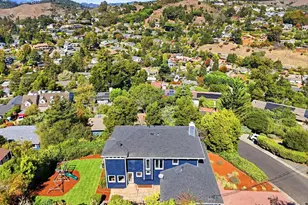 102 Inez Pl, Mill Valley, CA 94941 - Photo 48